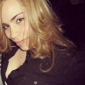 Victoria Rivera Photo 19