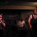 Cindy Reynolds Photo 28