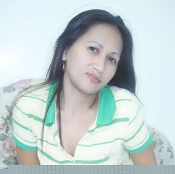 Judith Adriano Photo 10