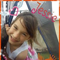 Debbie Ray Photo 23