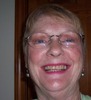 Cheryl Hendrick Photo 7