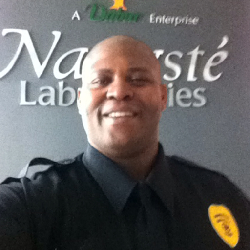 Darnell Hudson Photo 5