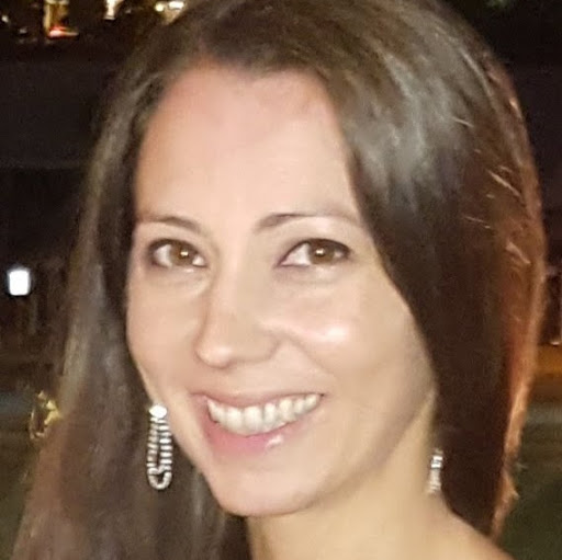 Ann Sampson Photo 4