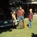 Bob Choate Photo 28