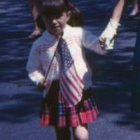 Susan Lynch Photo 28
