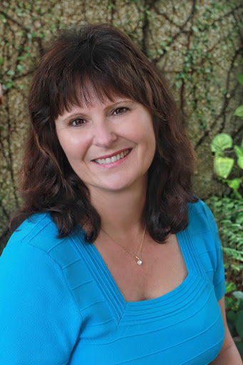 Kea Blalock Photo 6