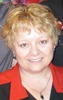 Wanda Doss Photo 16