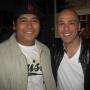 Jason Torres Photo 25
