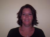 Annie Harper Photo 7