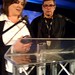 Teresa Golden Photo 16