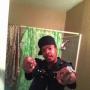 Herbert Thomas Photo 11