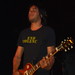 Elliott Russell Photo 26