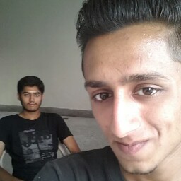 Abdullah Sheikh Photo 22