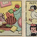 Nancy Card Photo 30