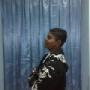 Sanjeev Kumar Photo 22