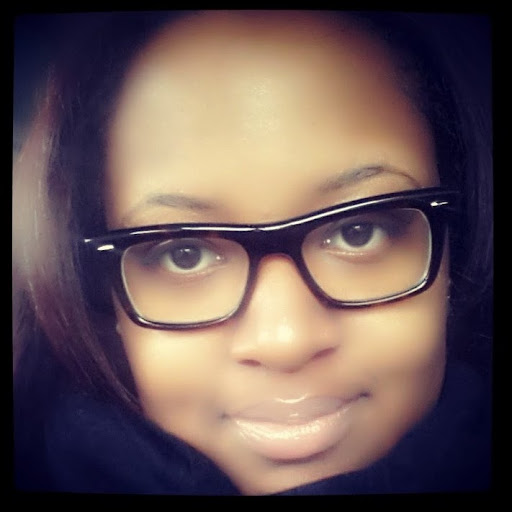 Lakesha Johnson Photo 31