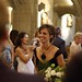 Liz Hudson Photo 19