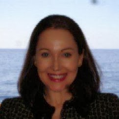 Ann Lockhart Photo 27
