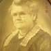 Mary Purdy Photo 21