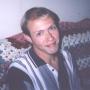 Bradley Mcdaniel Photo 32