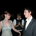 Lindsey Ross Photo 17