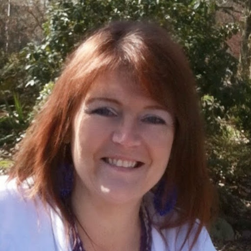 Linda Foster Photo 5