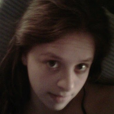 Betty Young Photo 8