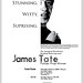 James Tate Photo 42