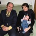 Anne Allan Photo 10