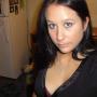 Sandy Swift Photo 24