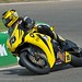 Craig Fitzpatrick Photo 8