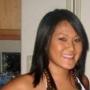 Brenda Nguyen Photo 8