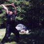 Charles Burden Photo 28