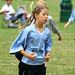 Melissa Bradford Photo 14
