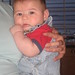 Nathan Smith Photo 9