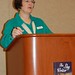 Hope Clark Photo 39