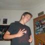 David Beaver Photo 29