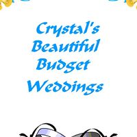 Crystal Smiley Photo 6