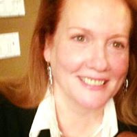 Mary Mckenna Photo 33