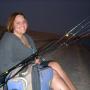 Genevieve Smith Photo 29
