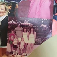 Jill East Photo 15