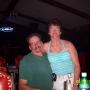Debbie Worley Photo 25