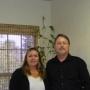 Bill Mathis Photo 22