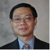 Jiayin Zhuo Photo 1