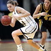 Maggie Hinton Photo 7