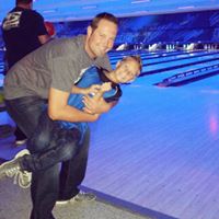 Justin Robinett Photo 9