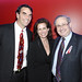Melissa Draper Photo 22