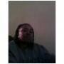 Angela Hayes Photo 37