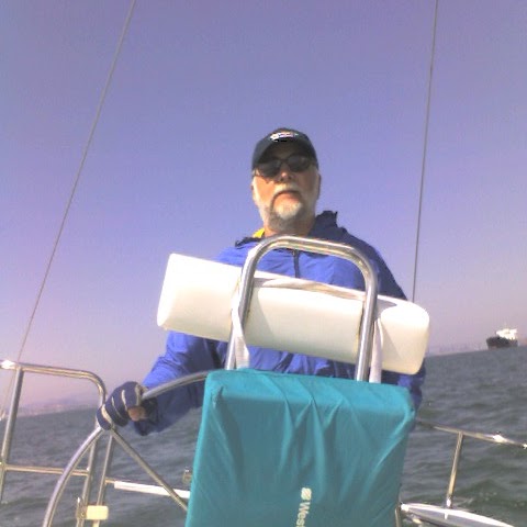 Allen Clark Photo 26