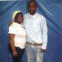 Rodney Martin Photo 37